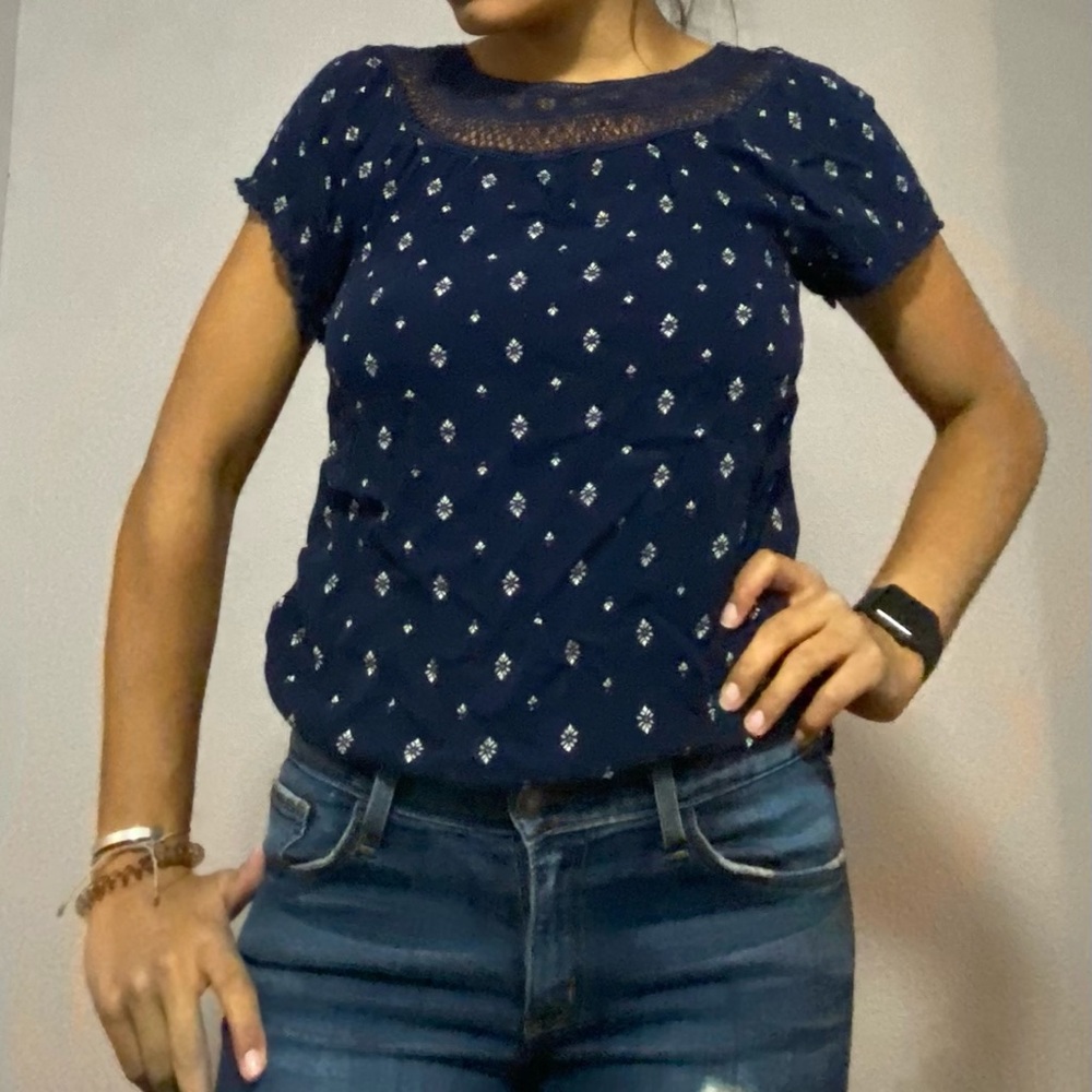 Top